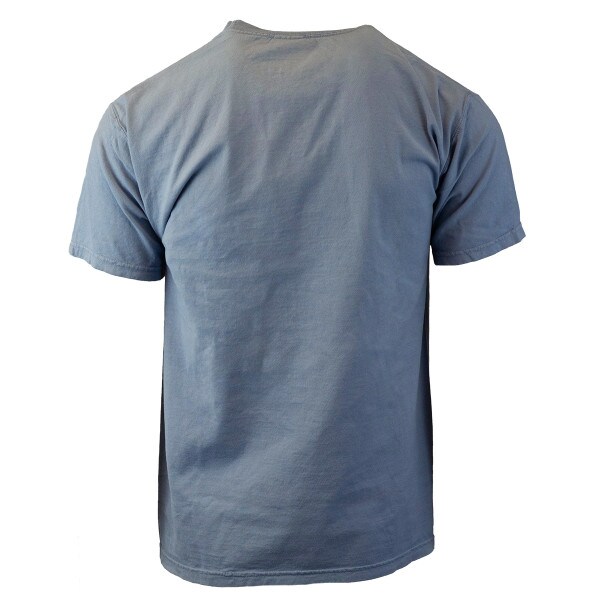 Utah State Aggies '88 Unisex T-Shir